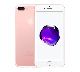 6ac59aba_iphone-7-plus