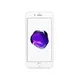 68e9d5a2_iphone-7-plus