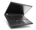thinkpad-t450s-14