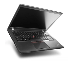 thinkpad-t450s-14