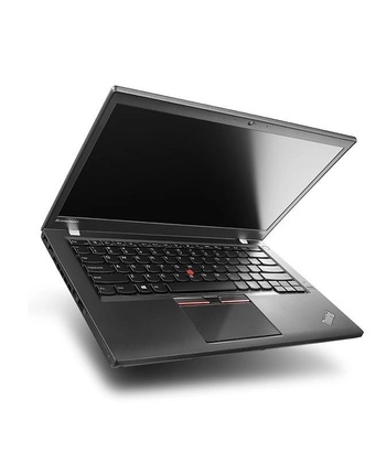 ThinkPad T450s 14"