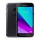 68a31919_galaxy-xcover-4-sm-g390