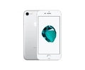 iphone-7-plus