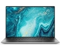 xps-17-9710-17