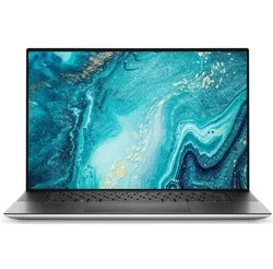 693cce40_xps-17-9710-17