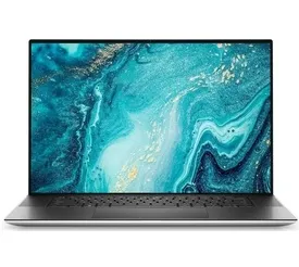 68635664_xps-17-9710-17