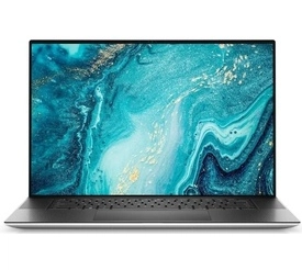 xps-17-9710-17