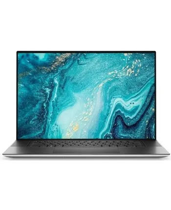 XPS 17 9710 17"