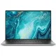 68689cb5_xps-17-9710-17