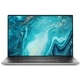 xps-17-9710-17