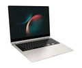galaxy-book3-pro-360-16
