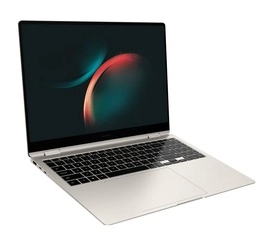 galaxy-book3-pro-360-16