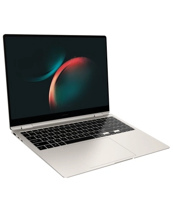 Galaxy Book3 Pro 360 16"