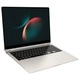 galaxy-book3-pro-360-16