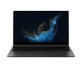 685e1065_galaxy-book2-pro-15