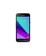 Galaxy Xcover 4 (SM-G390)