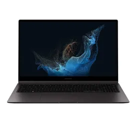 684e4946_galaxy-book2-pro-15
