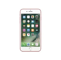 688a83d9_iphone-7-plus