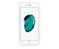6899676e_iphone-7-plus