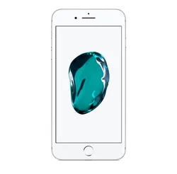 688a83d9_iphone-7-plus