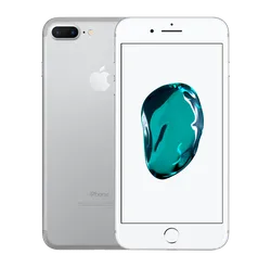 691558f5_iphone-7-plus