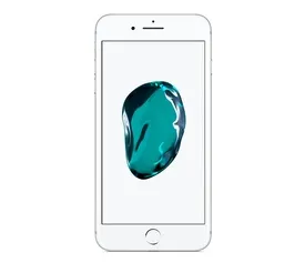 6899676e_iphone-7-plus