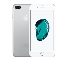 691fe547_iphone-7-plus