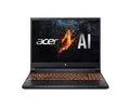 68844d91_nitro-v16-amd-16