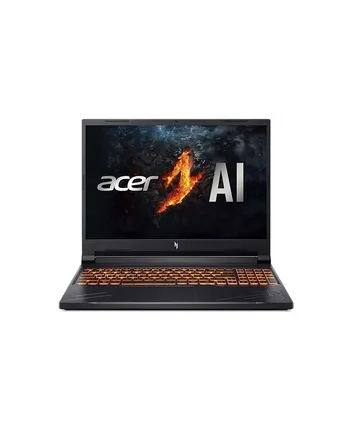 Nitro V16 AMD 16"