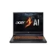 68844d91_nitro-v16-amd-16