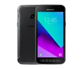6a6aa3aa_galaxy-xcover-4-sm-g390