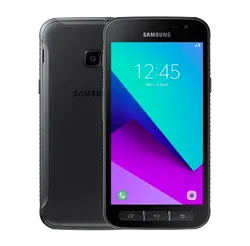 6a92309f_galaxy-xcover-4-sm-g390
