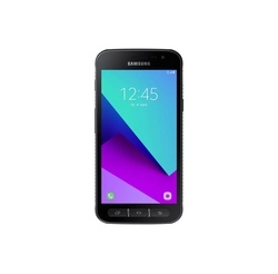 galaxy-xcover-4-sm-g390