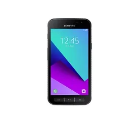 684e4946_galaxy-xcover-4-sm-g390