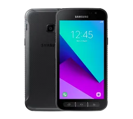 6899676e_galaxy-xcover-4-sm-g390