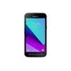 688c36bb_galaxy-xcover-4-sm-g390