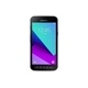 galaxy-xcover-4-sm-g390
