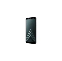 68afd0a7_galaxy-a6-sm-a600