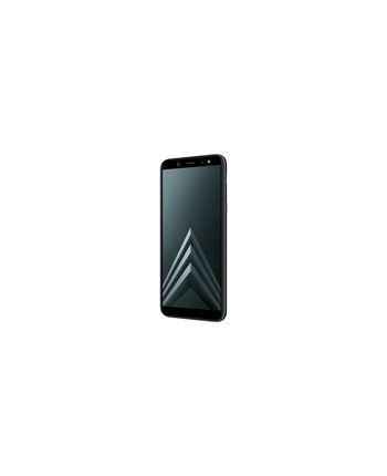 Galaxy A6 (SM-A600)