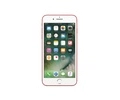 iphone-7-plus