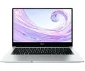 6854d5c6_matebook-d-14-amd-14