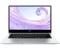matebook-d-14-amd-14