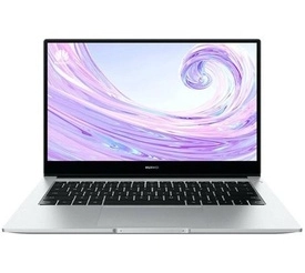 matebook-d-14-amd-14