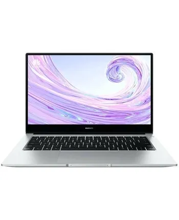 MateBook D 14 AMD 14"