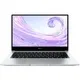 68620500_matebook-d-14-amd-14