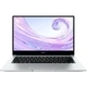 matebook-d-14-amd-14