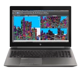 zbook-g5-15-swe-tastatur
