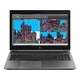 zbook-g5-15-swe-tastatur