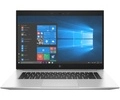 elitebook-1050-g1-15-swe-tastatur