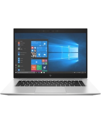 EliteBook 1050 G1 15" (Swe tastatur)